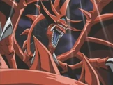 SlifertheSkyDragon-JP-Anime-DM-NC