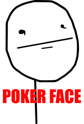 http://images2.wikia.nocookie.net/__cb20121127180308/horadeaventura/es/images/8/89/Afae2_Poker-Face.png