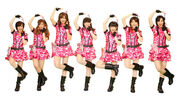 OTAKEBIBOYWAOPROMO1