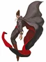 SNKCapSVCDemitri