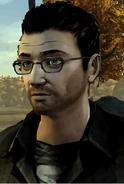 Marktwd