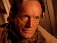 Michael Bishop