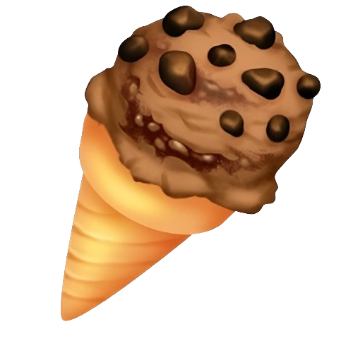 Chocolate ice cream Hay Day Wiki
