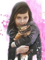Allana Solo.jpg