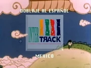 Dragon Ball Z ending 1 actual