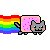 Nyan_Cat.gif