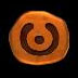 Rune of Protection