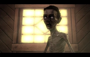 Dead Kid