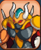 Monster Combine Guie 60px-10