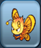 Monster Combine Guie 60px-A3