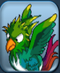 Monster Combine Guie 60px-A8