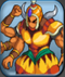 Monster Combine Guie 60px-A14