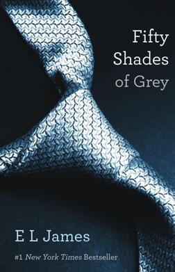 Cn image.size.fifty-shades-of-grey