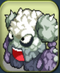 Monster Combine Guie 60px-E6