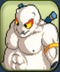 Monster Combine Guie 60px-E8