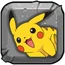 DragonMonButton