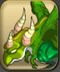 Monster Combine Guie 60px-H12