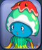 Monster Combine Guie 60px-W9
