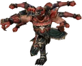 Gilgamesh DLC EX Mode.png