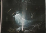 Normal art-of-prometheus-019
