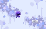 Violet