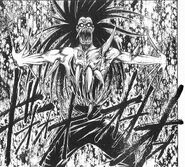 WereShijo