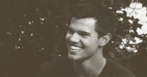 GOODBYEWORLD