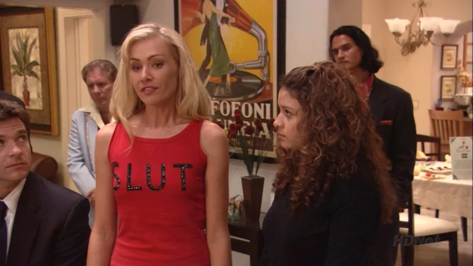2x04 Good Grief (69)