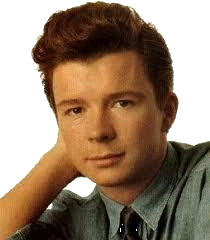 Rickright