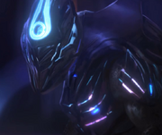 Ju 'Mdama