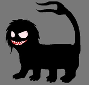 Wormjeff-shadow