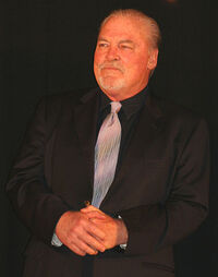 StacyKeach