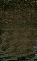 Tainted Dust Golem Live