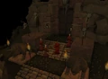 Underground Pass.png