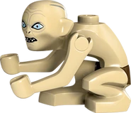 Ts.20121107T141553.gollum