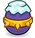 Egg narwhalshinymonster@2x