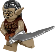 Ts.20121115T115417.hunterorc - Copy