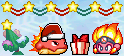 Christmas Sig
