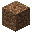 Dirt