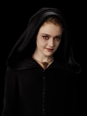 Jane 8