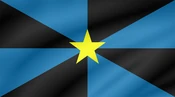 NPObannerflagnew