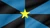 NPObannerflagnew