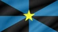 NPObannerflagnew