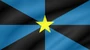 NPObannerflagnew