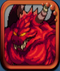 Monster Combine Guie 60px-D19