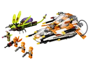 70705 high res
