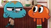 Gumballanddarwin9173