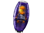 70705 alt4