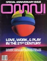 OmniOctober1984RealCover