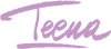 Tecnasignature